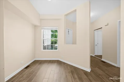 8145 Sierra Woods Lane Carpentersville IL 60110