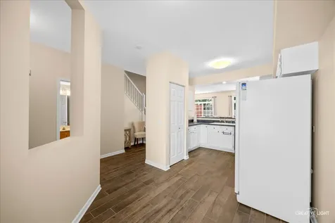 8145 Sierra Woods Lane Carpentersville IL 60110