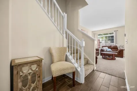 8145 Sierra Woods Lane Carpentersville IL 60110