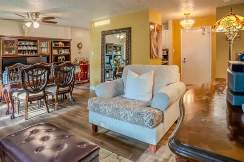 420 South Home Avenue Oak Park IL 60302