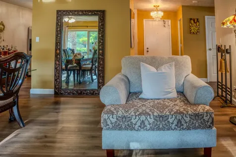 420 South Home Avenue Oak Park IL 60302