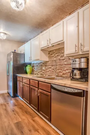 420 South Home Avenue Oak Park IL 60302
