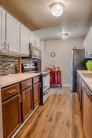 420 South Home Avenue Oak Park IL 60302