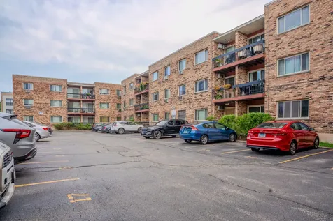 420 South Home Avenue Oak Park IL 60302