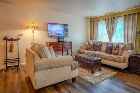 420 South Home Avenue Oak Park IL 60302