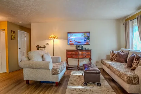 420 South Home Avenue Oak Park IL 60302