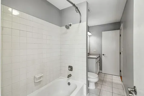 702 Buffalo Circle Carol Stream IL 60188