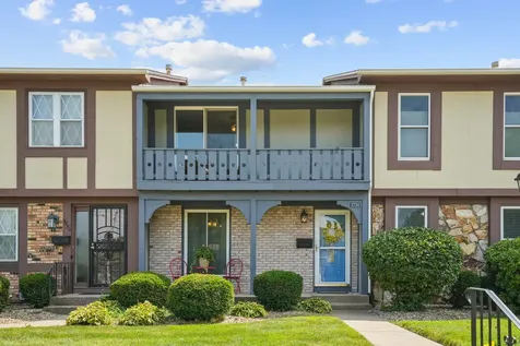 3730 30TH Avenue Rock Island IL 61201