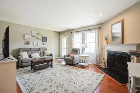 3730 30TH Avenue Rock Island IL 61201