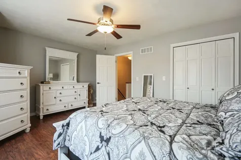 3730 30TH Avenue Rock Island IL 61201
