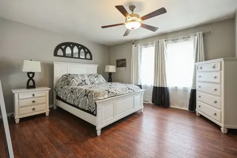 3730 30TH Avenue Rock Island IL 61201