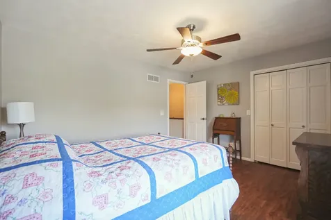 3730 30TH Avenue Rock Island IL 61201