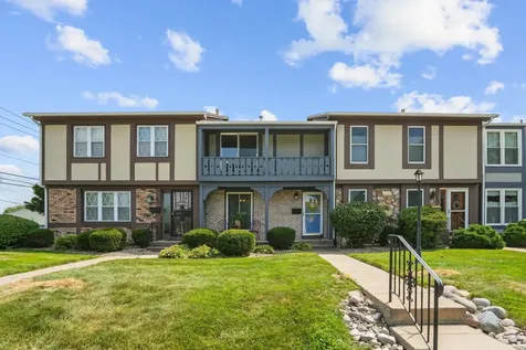 3730 30TH Avenue Rock Island IL 61201