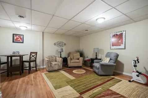 3730 30TH Avenue Rock Island IL 61201