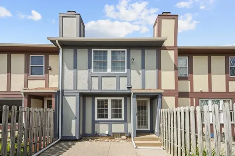 3730 30TH Avenue Rock Island IL 61201