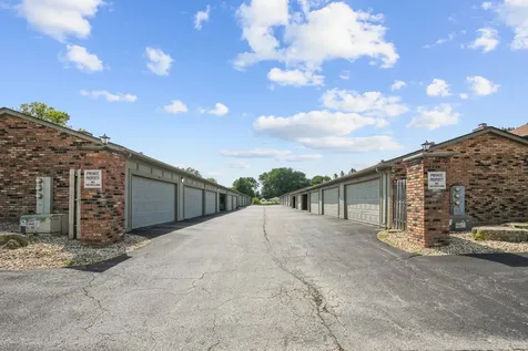 3730 30TH Avenue Rock Island IL 61201