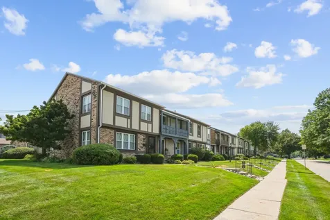 3730 30TH Avenue Rock Island IL 61201