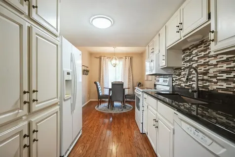 3730 30TH Avenue Rock Island IL 61201