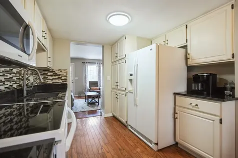 3730 30TH Avenue Rock Island IL 61201