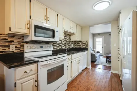 3730 30TH Avenue Rock Island IL 61201
