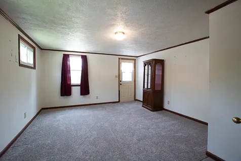 618 Maple Street Bloomington IL 61701