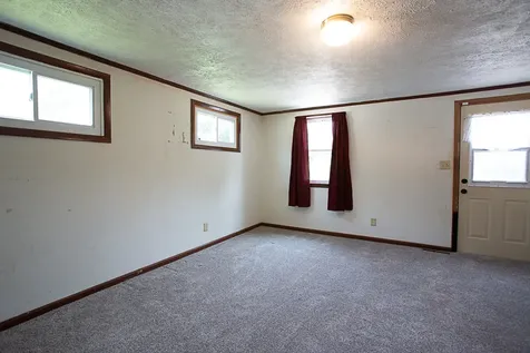 618 Maple Street Bloomington IL 61701