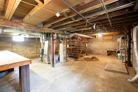 618 Maple Street Bloomington IL 61701