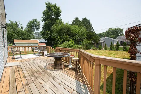 618 Maple Street Bloomington IL 61701