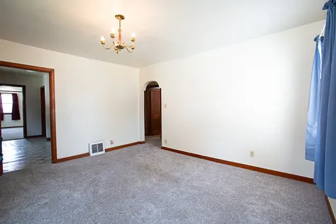 618 Maple Street Bloomington IL 61701