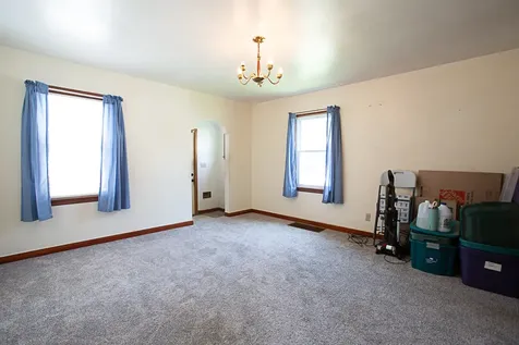 618 Maple Street Bloomington IL 61701