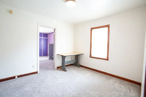618 Maple Street Bloomington IL 61701