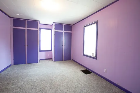 618 Maple Street Bloomington IL 61701