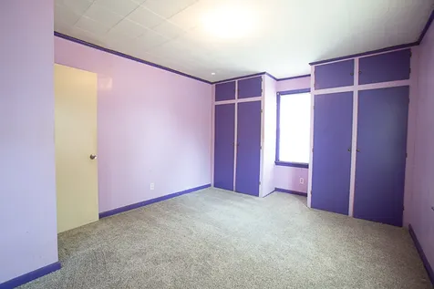 618 Maple Street Bloomington IL 61701