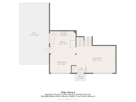 7006 West Carol Avenue Niles IL 60714