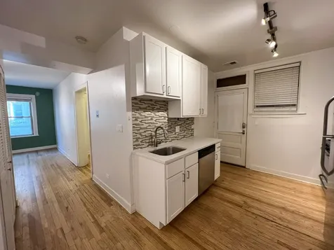 4843 North Ashland Avenue Chicago IL 60640