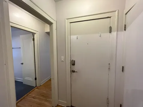 4843 North Ashland Avenue Chicago IL 60640