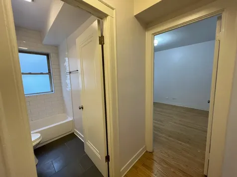 4843 North Ashland Avenue Chicago IL 60640
