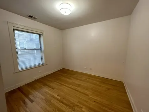4843 North Ashland Avenue Chicago IL 60640