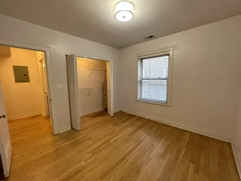 4843 North Ashland Avenue Chicago IL 60640