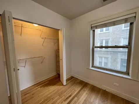 4843 North Ashland Avenue Chicago IL 60640