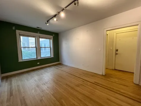 4843 North Ashland Avenue Chicago IL 60640