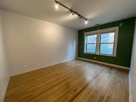 4843 North Ashland Avenue Chicago IL 60640
