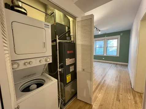 4843 North Ashland Avenue Chicago IL 60640