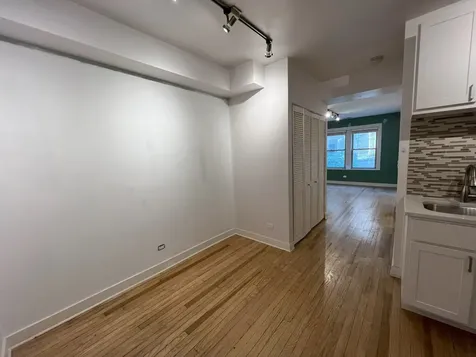 4843 North Ashland Avenue Chicago IL 60640