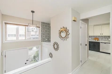 432 Skokie Boulevard Wilmette IL 60091