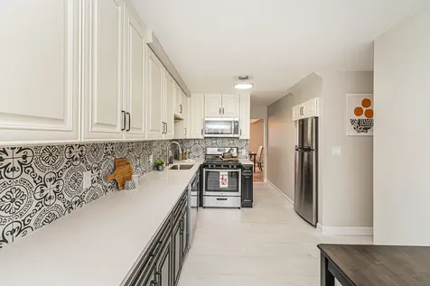 432 Skokie Boulevard Wilmette IL 60091