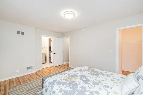 432 Skokie Boulevard Wilmette IL 60091