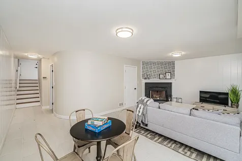 432 Skokie Boulevard Wilmette IL 60091