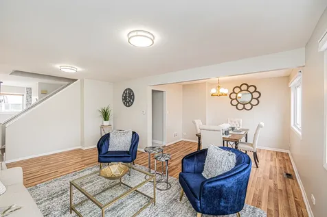 432 Skokie Boulevard Wilmette IL 60091