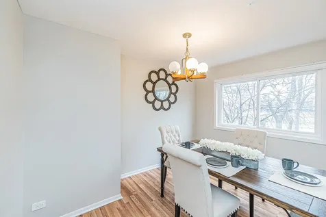 432 Skokie Boulevard Wilmette IL 60091